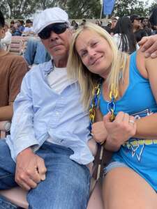 UCLA Bruins - NCAA Football vs North Carolina Central Eagles