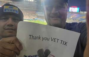 UCLA Bruins - NCAA Football vs Arizona State Sun Devils