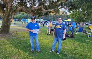UCLA Bruins - NCAA Football vs Arizona State Sun Devils