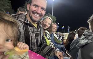 UCLA Bruins - NCAA Football vs Arizona State Sun Devils