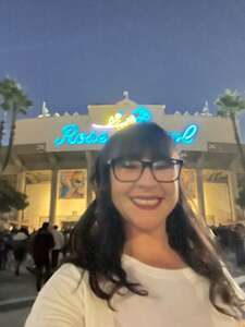 UCLA Bruins - NCAA Football vs Arizona State Sun Devils