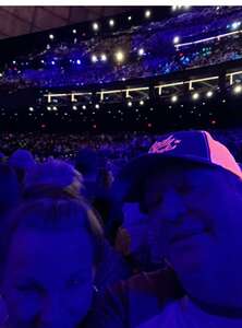 UCLA Bruins - NCAA Football vs Arizona State Sun Devils