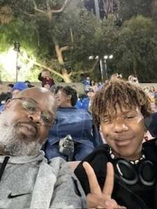 UCLA Bruins - NCAA Football vs Arizona State Sun Devils