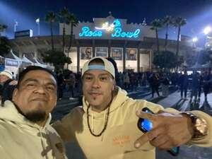 UCLA Bruins - NCAA Football vs Arizona State Sun Devils