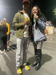 UCLA Bruins - NCAA Football vs Arizona State Sun Devils