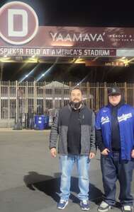 UCLA Bruins - NCAA Football vs Arizona State Sun Devils