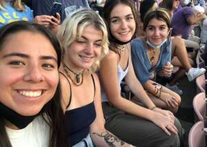 UCLA Bruins - NCAA Football vs Arizona State Sun Devils