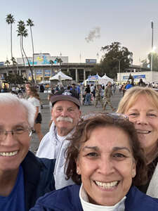 UCLA Bruins - NCAA Football vs Arizona State Sun Devils