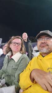 UCLA Bruins - NCAA Football vs Arizona State Sun Devils