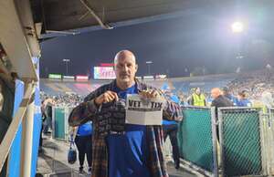 UCLA Bruins - NCAA Football vs Arizona State Sun Devils