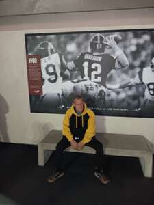 UCLA Bruins - NCAA Football vs Arizona State Sun Devils