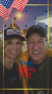 UCLA Bruins - NCAA Football vs Arizona State Sun Devils