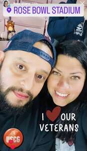 UCLA Bruins - NCAA Football vs Arizona State Sun Devils