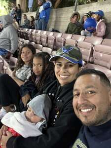 UCLA Bruins - NCAA Football vs Arizona State Sun Devils