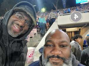 UCLA Bruins - NCAA Football vs Arizona State Sun Devils