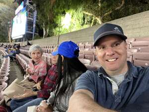 UCLA Bruins - NCAA Football vs Arizona State Sun Devils