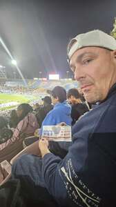 UCLA Bruins - NCAA Football vs Arizona State Sun Devils