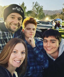 UCLA Bruins - NCAA Football vs Arizona State Sun Devils