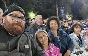 UCLA Bruins - NCAA Football vs Arizona State Sun Devils