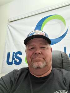 UCLA Bruins - NCAA Football vs Arizona State Sun Devils