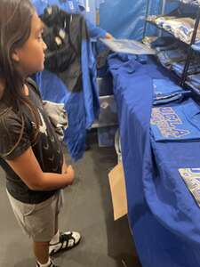 UCLA Bruins - NCAA Football vs Arizona State Sun Devils