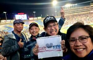 UCLA Bruins - NCAA Football vs Arizona State Sun Devils