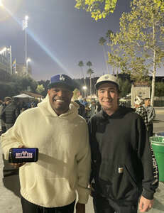 UCLA Bruins - NCAA Football vs Arizona State Sun Devils