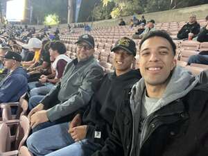 UCLA Bruins - NCAA Football vs Arizona State Sun Devils