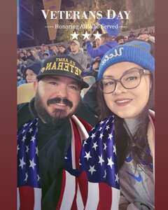 UCLA Bruins - NCAA Football vs Arizona State Sun Devils