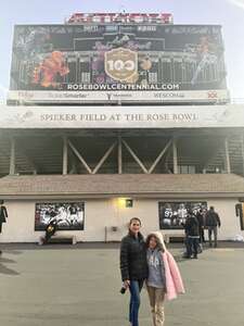 UCLA Bruins - NCAA Football vs Arizona State Sun Devils