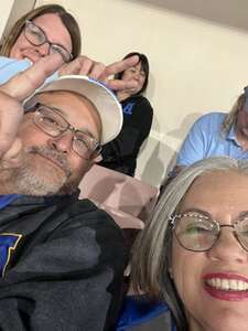 UCLA Bruins - NCAA Football vs Arizona State Sun Devils