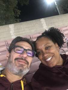 UCLA Bruins - NCAA Football vs Arizona State Sun Devils