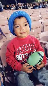 UCLA Bruins - NCAA Football vs Arizona State Sun Devils