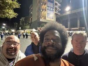 UCLA Bruins - NCAA Football vs Arizona State Sun Devils