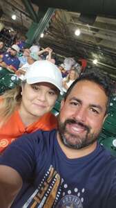 Houston Astros - MLB vs Oakland Athletics