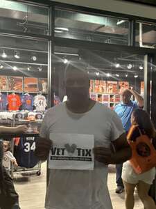 Houston Astros - MLB vs Oakland Athletics