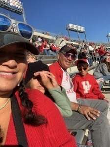 Houston Astros - MLB vs Oakland Athletics