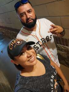 Houston Astros - MLB vs Oakland Athletics