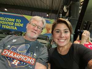 Houston Astros - MLB vs Oakland Athletics