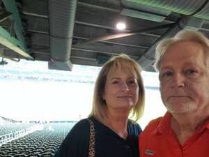 Houston Astros - MLB vs Oakland Athletics