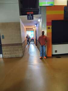 Houston Astros - MLB vs Oakland Athletics