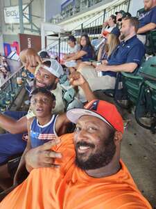 Houston Astros - MLB vs Oakland Athletics