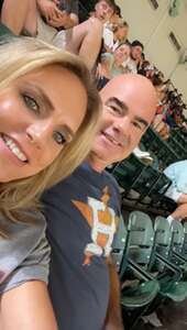 Houston Astros - MLB vs Oakland Athletics