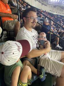 Houston Astros - MLB vs Oakland Athletics