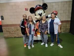 Houston Astros - MLB vs Oakland Athletics