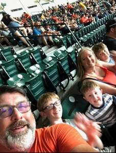 Houston Astros - MLB vs Oakland Athletics