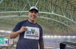 Houston Astros - MLB vs Oakland Athletics