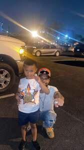 Houston Astros - MLB vs Oakland Athletics