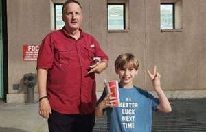 Houston Astros - MLB vs Oakland Athletics