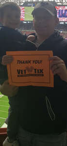 Houston Astros - MLB vs Oakland Athletics